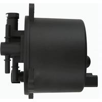 Fuel Filter LR001313 For Land Rover LR2 Evoque L550 L538 L359 2.2L 224DT