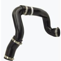 Engine Coolant Pipe Water Hose LR002589 LR066429 For Land Rover Freelander II 2.2 TD4 L359 224DT