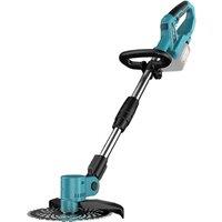 Lithium Battery Multifunctional Electric Lawn Mower Cordless Lawn Trimmer 예초기 Makita Триммер Для Травы 충전예초기 Rasentrimmer 충전 예초기