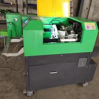 PBOBP New Design Commercial Stainless Sugarcane Machine For 30mm-58mm Diameter 500W Electric Sugar Cane Skin Peeler Machine