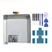 EB-BR945ABY Battery For Samsung Galaxy Watch6 44mm Smartwatch 417mAh Rechargeable Lithium Battery