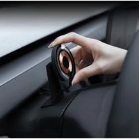 15W Wireless Charger For Tesla Model 3 and Highland Model Y Phone Holder Magnetic Attraction