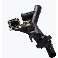 Engine Thermostat LR005631 For Land Rover LR3 L320 And Range Rover Sport L319
