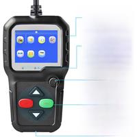 KONNWEI Flatbed Scanners