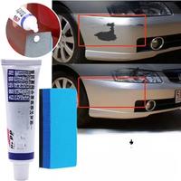 Car Scratch Remover for Autos Body Paint Scratch Care Auto Car Care Polishing and Polishing Compound