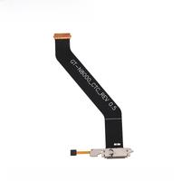 Charging Port Flex Cable For Samsung Galaxy Note 10.1 / N8000 (REV 0.5 Version) Repair Replacement
