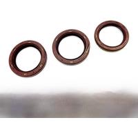 55563374 Crankshaft Oil Seal For Chevrolet Aveo Cruze Sonic Captiva 1.6 1.8 Buick Excelle Car Accessories 24465791 55579838