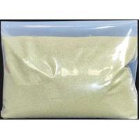 500g/Bag 2500 Carats Mass-produced China Factory Industrial Diamond Abrasives Synthetic Resin Bond Diamond Micron Powder