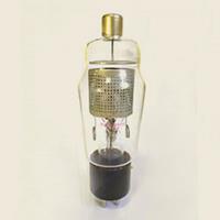 Thyratron NL-5557/FG17/5557-Spark Tube Electronic Glass Tube Spark-proof