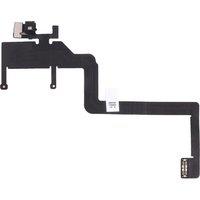 Earpiece Speaker Sensor Flex Cable for iPhone 11 Phone Parts Repair Replacemnt