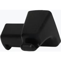 EGP000050PVA Left Sun Visor Retainer Clip For Land Rover Range Rover L322 2003-2012