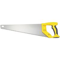 Tajima saw hand saw woodworking saw Hand saw knife saw logging saw hand board saw garden fruit tree