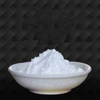 BM Grade Jade Polishing Powder For Emerald, Amber Beeswax Woodworking Crystal, Agate Gold Light Powder, White Polishing Powder