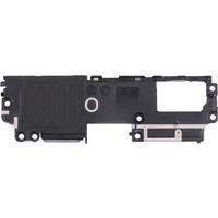 Replacing Speaker Ringer Buzzer For Sony Xperia 5 II Phone Repair Replacement Spare Part