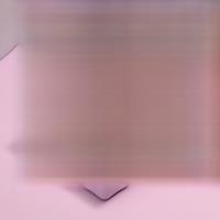 Cherry Transparent PC Keycaps Backlit Black White Purple Green Keycap 114 Keys For Mx Switch Mechanical Keyboard 61/87/104/108