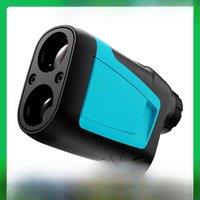 MILESEEY PF210 Range Finder,600M Golf Rangefinder,3-7days to Republic of Korea