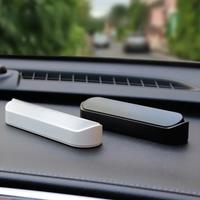 Car Temporary Parking Card Phone Number noctilucent Card Plate Telephone Number Car Park Stop