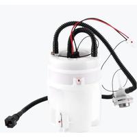 Fuel Pump WGS500051 For Land Rover Discovery 3 4 LR3 LR4 Range Rover Sport L320 L319 4.4L 4.0L