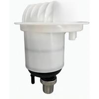 Fuel Filter For Land Rover Discovery 3 4 L319 4.0 406PN LR060042 LR042973