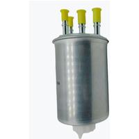 Fuel Filter For Land Rover Range RR Sport Diesel 3.0 V6 24v 306DT L405 L494 LR041978