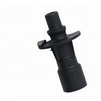 Engine Oil Cooler Inlet Connector For Land Rover LR4 Range Rover Sport L663 L322 L405 L560 L320 L494