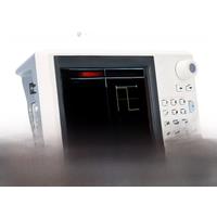 UNI-T Function Signal Generator UTG932E UTG962E 30Mhz 60Mhz Portable Dual Channel Arbitrary Waveform Frequency Meter Generator