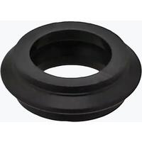 Outlet Pipe O-Ring Seal LR030593 For Land Rover LR4 Range Rover Sport And Range Rover L322 L663 L405
