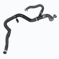 Bottom Radiator Hose For LandRover Evoque Discovery Sport 2.0L L550 L538 204PT