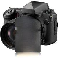 KODAK Original High Speed SD Card 256G 128G 64G 32G Memory Card SD SDXC V30 for 4K HD Camera Car DV SLR