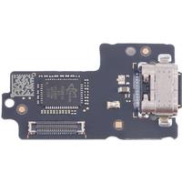 USB Charging Port Board For Lenovo Tab P11 Pro Gen 2 TB132FU Replacement Spare Part