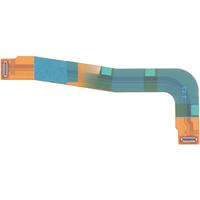 Motherboard Flex Cable For Lenovo Tab P11 Pro Gen 2 TB132FU Mainboard Cable Replacement Spare Part