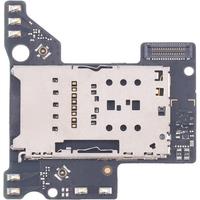 SIM Card Reader Board For Lenovo Tab P11 Pro Gen 2 TB132FU Replacement Spare Part