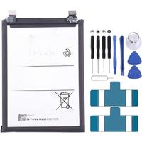 BL-49PX Battery For Infinix Note 30 Pro Phone 4900mAh Rechargeable Li-ion Polymer Battery Replacement Part