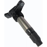LR002954 Ignition Coil for Land Rover Freelander 2 L359 3.2i6 3.2L B6324S