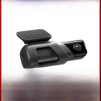 70mai Dash Cam M500 1944P HDR 170FOV eMMC Built-in Storage GPS ADAS 24H Parking Monitor 70mai M500 Car DVR Dash Camera Recorder