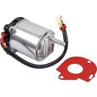 47960-60050 ABS Brake Booster Pump Motor for Toyota 4RUNNER Lexus GX460 GX470