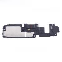 Speaker Ringer Buzzer For Huawei Nova Y70 Phone Repair Replacement Part
