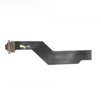 Charging Port Flex Cable For OnePlus 8T Phone USB Power Port to Mainboard Connection Cable Repair