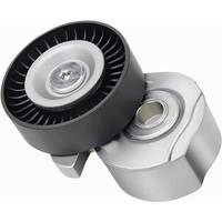 Drive Belt Tensioner For Land Rover LR2 L359 3.2L LR004667