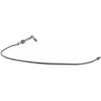 For Mercedes Benz M271.941 956 E-CLASS W211 2115010725 A 2115010725 Engine System GAK Radiator Hose Expansion Tank Vent Hose