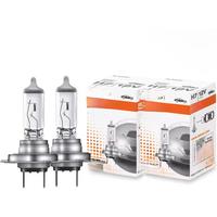 Osram LightBulbs