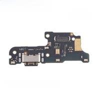 Charging Port Board For Xiaomi Poco C65 Phone USB Power Board Repair Replacement Part
