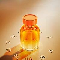 CAFELE Car Air Fresheners Large capacity essential oil long lasting Fragrance for 2~6 Months Made with Natural Plant Extracts