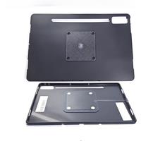 Magnetic Wall Mount with Charging Case for Lenovo Xiaoxin Pad Pro 2023 12.7inch M11 Upgraded Design