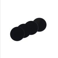 20Pcs 590nm And 15Pcs 850nm Size Diameter 28mm And 1.5mm Thickness Color Filter Optical Glass