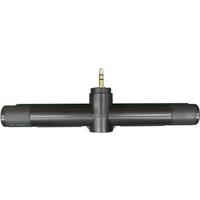Medium Wave MW Antenna for HRD-C919 Radio with 3.5mm Connector T-Type Medium and Short Wave Antenna