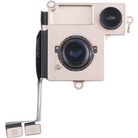 Back Facing Camera For iPhone 15 Phone Rear Camera Repair Replacement Part