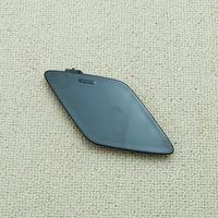 40003790 Front Bumper Towing Tow Eye Hook Cover Primed Color For Volvo XC60 (18-) 2022 2023 2024 Car Accessories 32234934