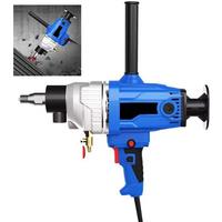 High Power Concrete Hole Drilling Machine Air Conditioning Hole Drilling Water Drilling Machine Punching Machine Power Tool