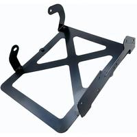 8HP70 Gearbox oil pan bracket For Land Rover Range Rover Sport Discovery4 5 L405 L494 L462 L319